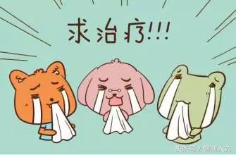 职场小白正确谈薪资方法,入职前如何跟老板谈薪资