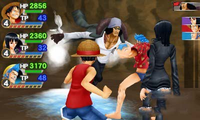 海贼王有关的游戏,跟海贼王有关的游戏