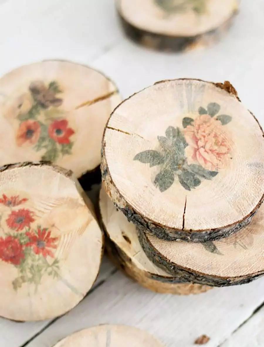 如何做转印视频教程 (转印教程最简单的做法)