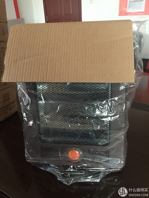 荣事达取暖器电暖器,荣事达取暖器四面取暖