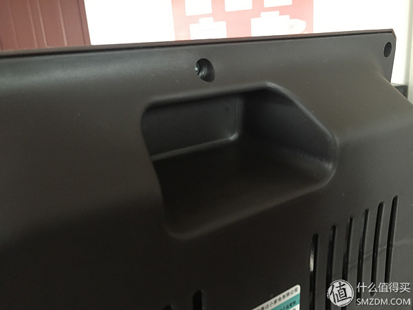 荣事达取暖器电暖器,荣事达取暖器四面取暖