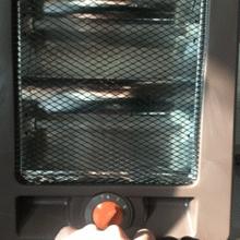 荣事达取暖器电暖器,荣事达取暖器四面取暖