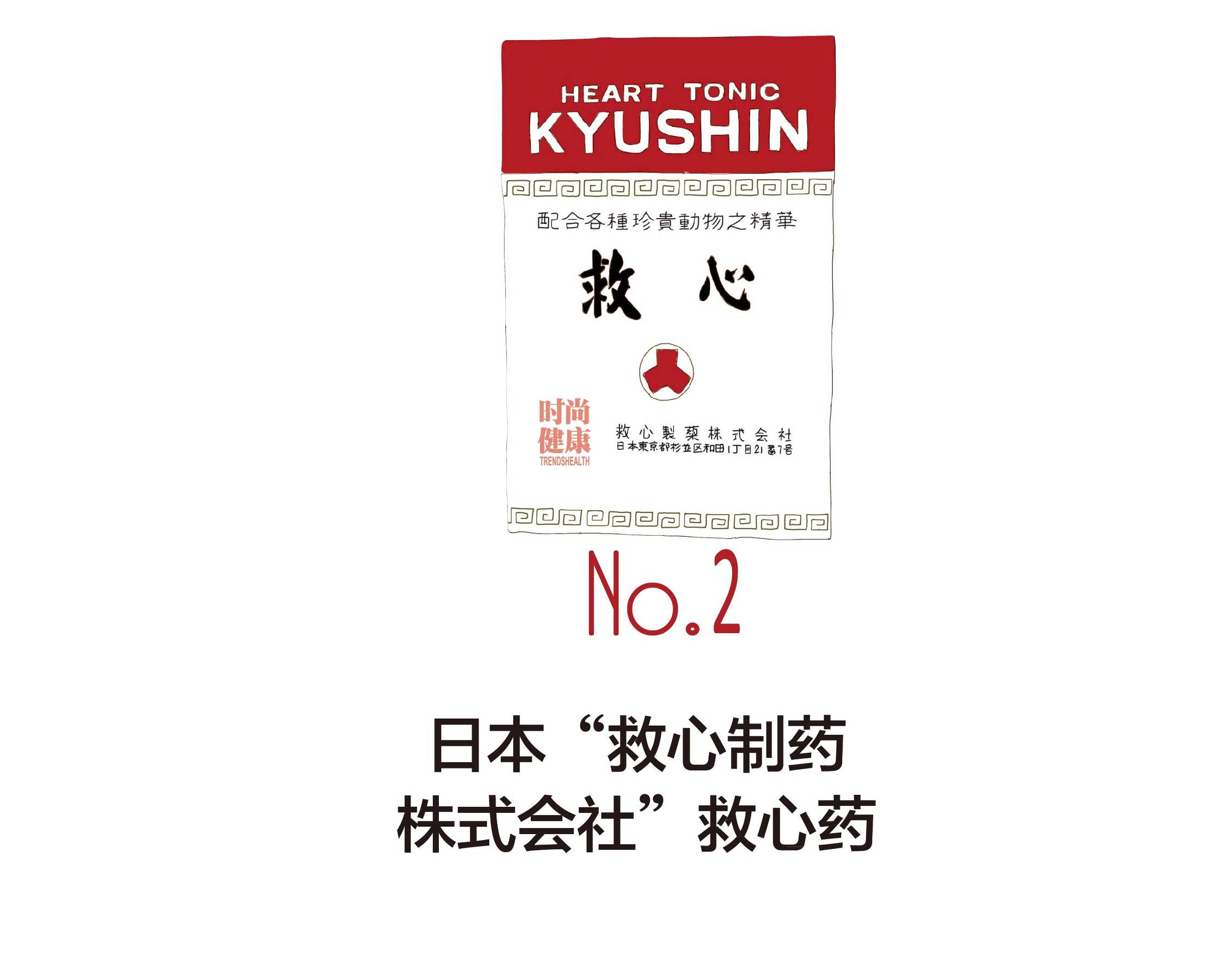 最好用的底妆测评,十大公认好用便宜的底妆