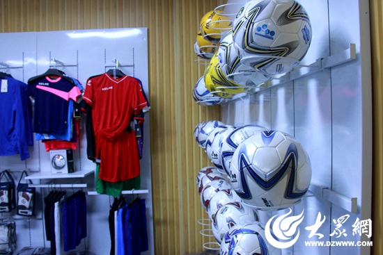 中国足球民间争霸赛,我爱足球民间争霸赛日照