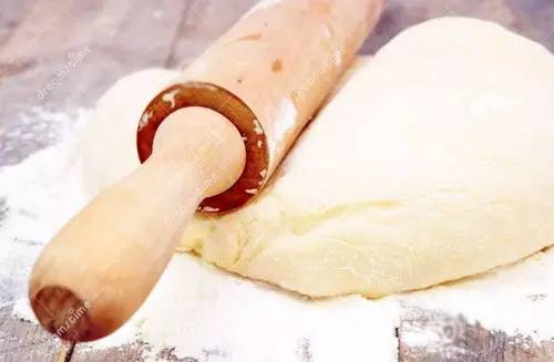 整治熊孩子不被家长说,盘点那些整治熊孩子的解气瞬间