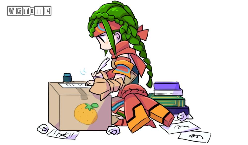 星之海洋5武器合成中文,星之海洋5最终武器