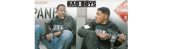 卖拷贝这些年丢掉的节操，一套《变形金刚》两次金酸莓都不算什么