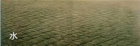 包豪斯是什么风格,包豪斯是什么派