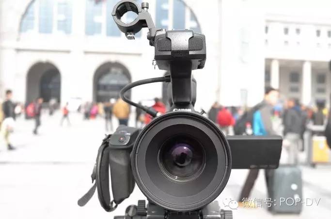 高性价比的电影头——Samyang（三阳）XEEN系列试用感受