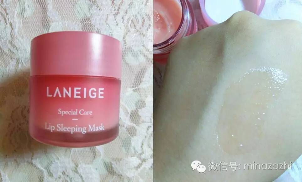 素颜美才是real美！编辑们早晚护肤产品大公开这片草原还不来观赏一下吗？