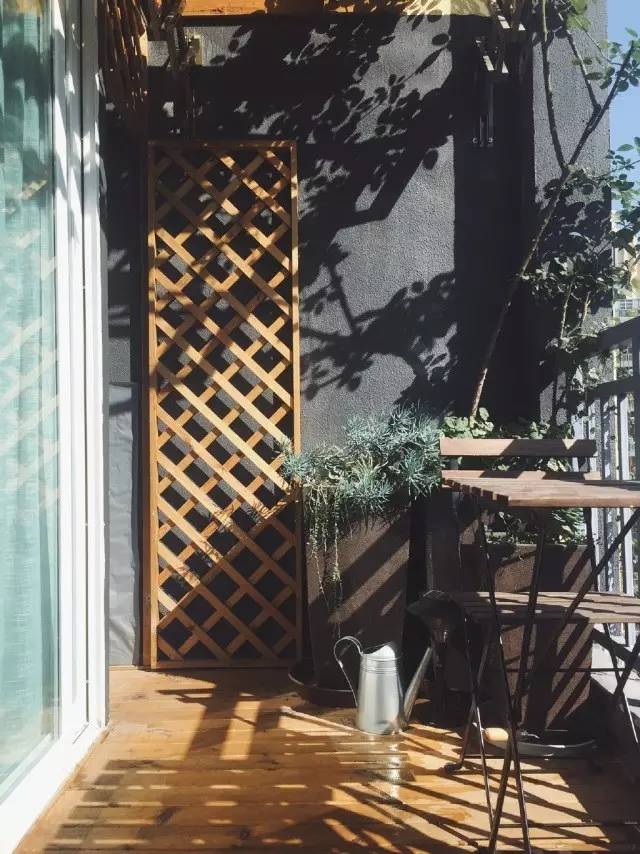 从出租屋搬到自己已经住过的家,从出租房搬到新家视频