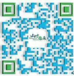 产前无创dna检测是什么,无创产前dna检测21三体0.06正常吗