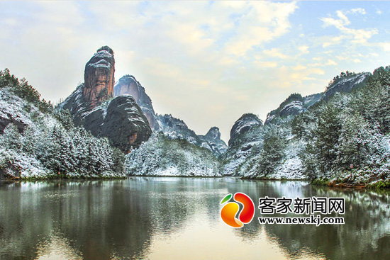 宁都电商发展,宁都物联网平台应用