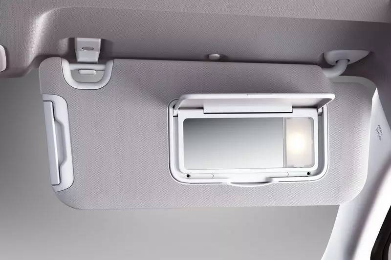 瑞风s2跟瑞风s3,瑞风s2和瑞风s3哪个好