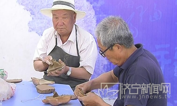 邹城千亿产业园,邹城小微产业园招商