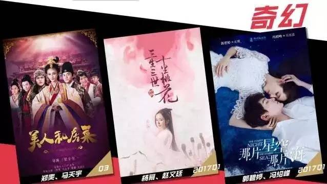 搜狐营销创新视频,搜狐视频影音