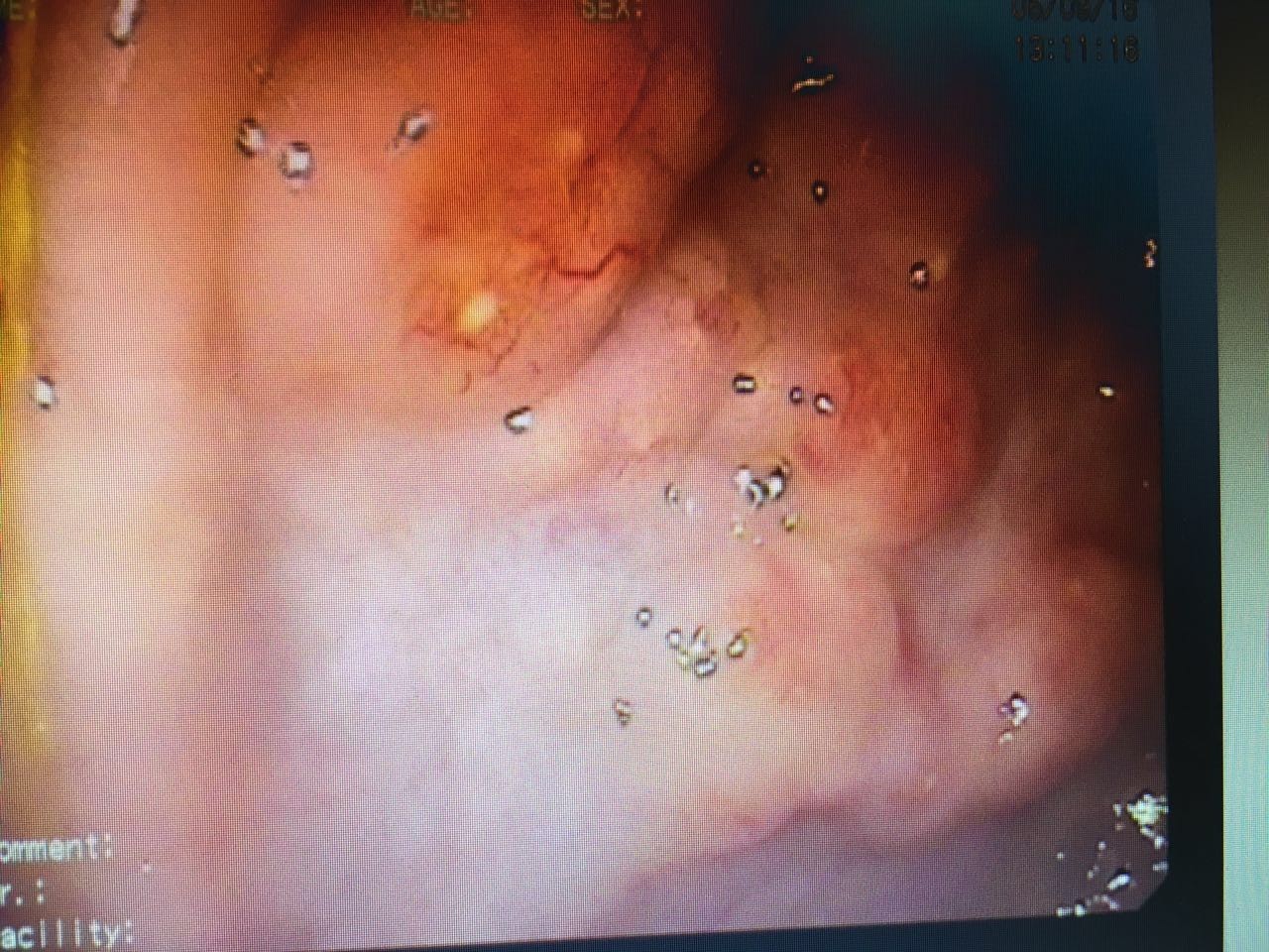这哪是看病？简直就是一部悬疑推理小说！