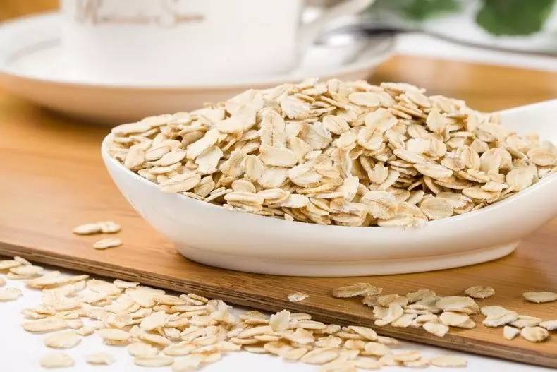 最新清理肠道的健康小妙招,健康清宿便的方法