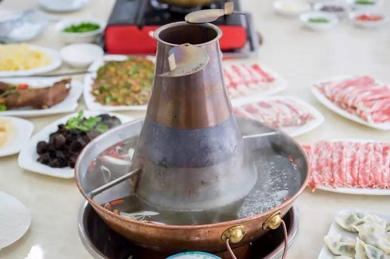 羊蝎子是啥玩意儿,真实羊蝎子吓人视频