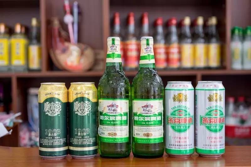 羊蝎子是啥玩意儿,真实羊蝎子吓人视频