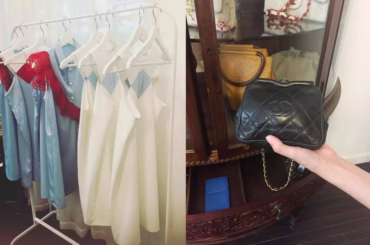 上海citywalk买买买,上海citywalk逛街路线