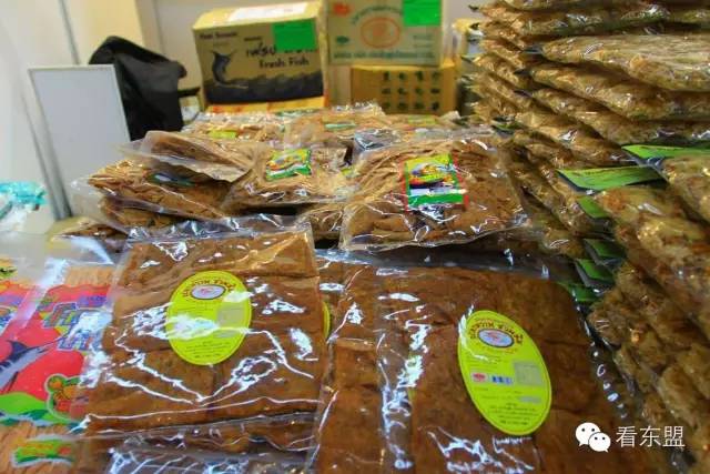 缅甸玉红木,缅甸玉春菜