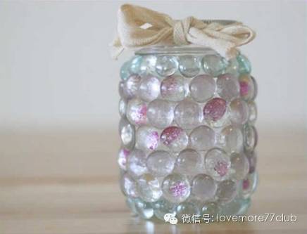 手把手教你做令人惊艳的灯笼,自己制作灯笼的步骤图片