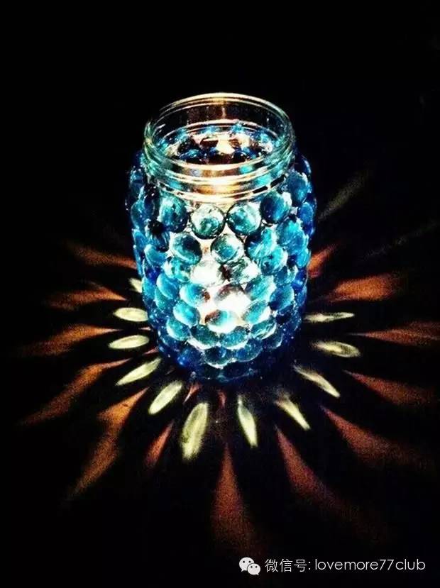 手把手教你做令人惊艳的灯笼,自己制作灯笼的步骤图片