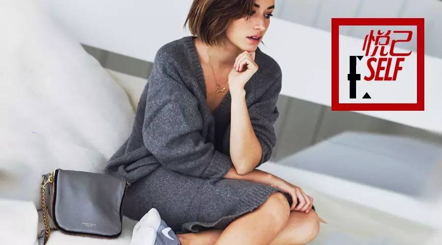 发际线决定人的智商,发际线决定气质