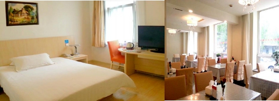 沈阳适合夫妻单间温泉酒店,沈阳top1饭店