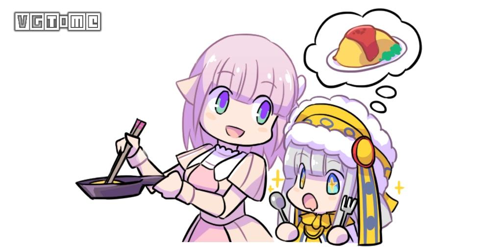 星之海洋5武器合成中文,星之海洋5最终武器