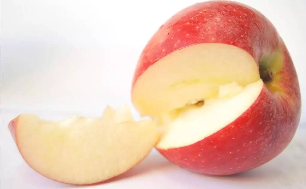 最新清理肠道的健康小妙招,健康清宿便的方法