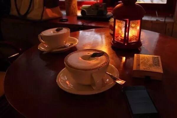 南京美食界扛把子的这些店子，吃货们都去拔过草吗？