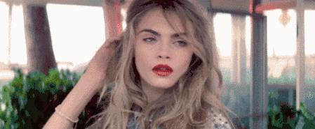 论照片的重要性,相框的种类和作用