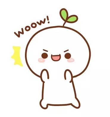 天青色等烟雨而我在等你的下一句,天青色等烟雨而我在等你戏腔卡点