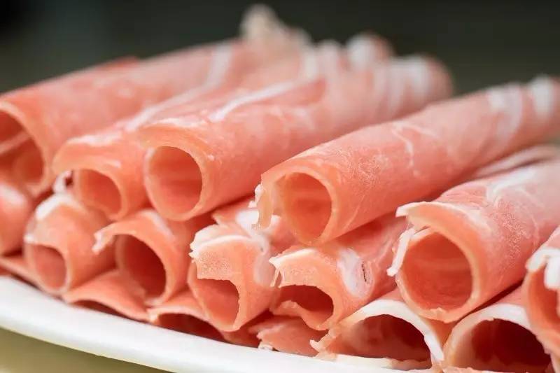 羊蝎子是啥玩意儿,真实羊蝎子吓人视频