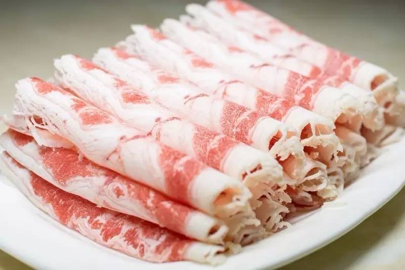 羊蝎子是啥玩意儿,真实羊蝎子吓人视频