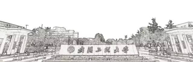 军训指南|稍息立正看这里！