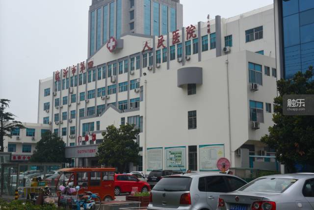 杨永信伤害过的孩子现状如何,被杨永信戒断网瘾的孩子