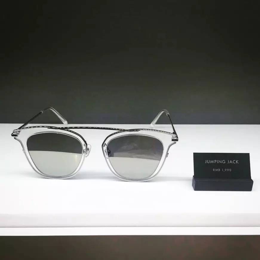 上海citywalk买买买,上海citywalk逛街路线