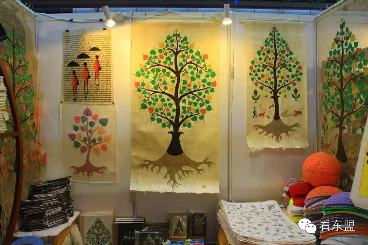 缅甸玉红木,缅甸玉春菜