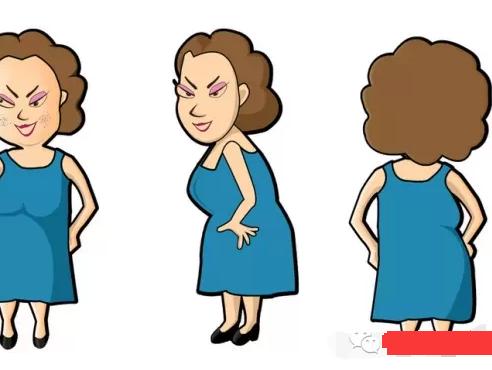 甲减降到0.17可以备孕吗,甲减和多囊卵巢需要怎么备孕