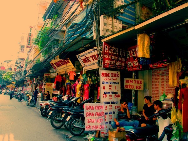 来不了说走就走的旅行，但是有想看就看的直播呀！