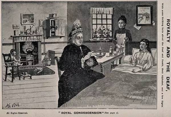 丑人俱乐部,丑人俱乐部有哪些