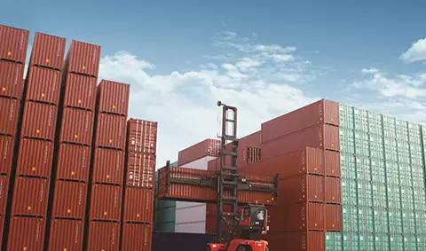 开眼界的中国风,大开眼界中国