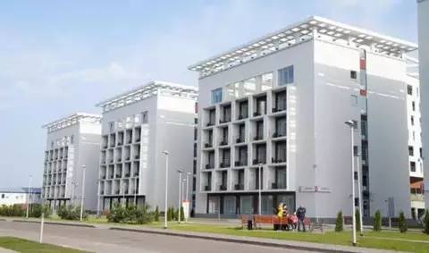 开眼界的中国风,大开眼界中国