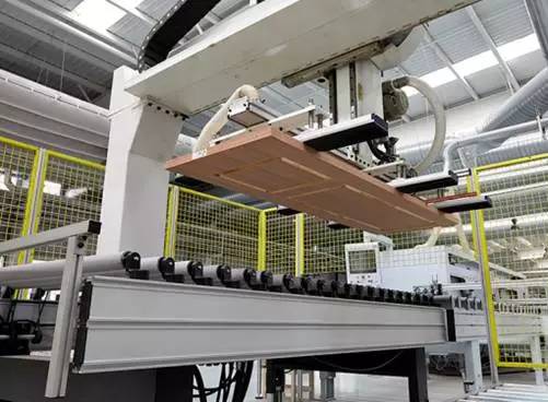 开眼界的中国风,大开眼界中国