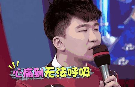 去加拿大必买品牌大全,加拿大最值得买的东西