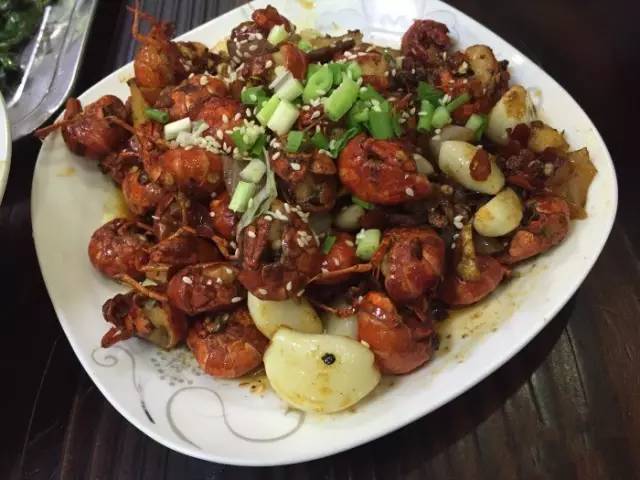 武汉刁角最有名的馆子,武汉刁角美食哪家最好