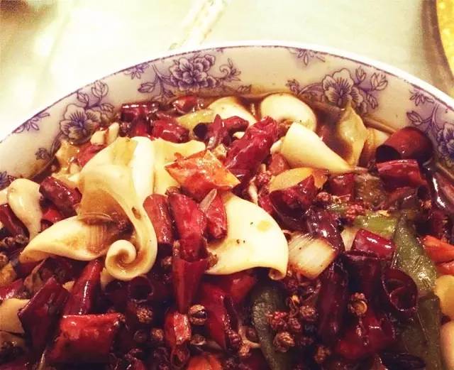 武汉刁角最有名的馆子,武汉刁角美食哪家最好